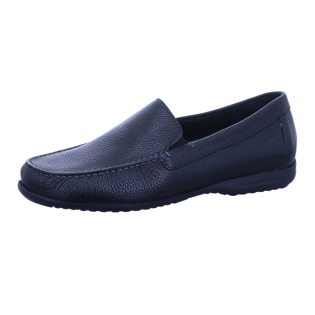 Sioux GmbH & Co. KG Gilles-H schwarz – Ansicht 05