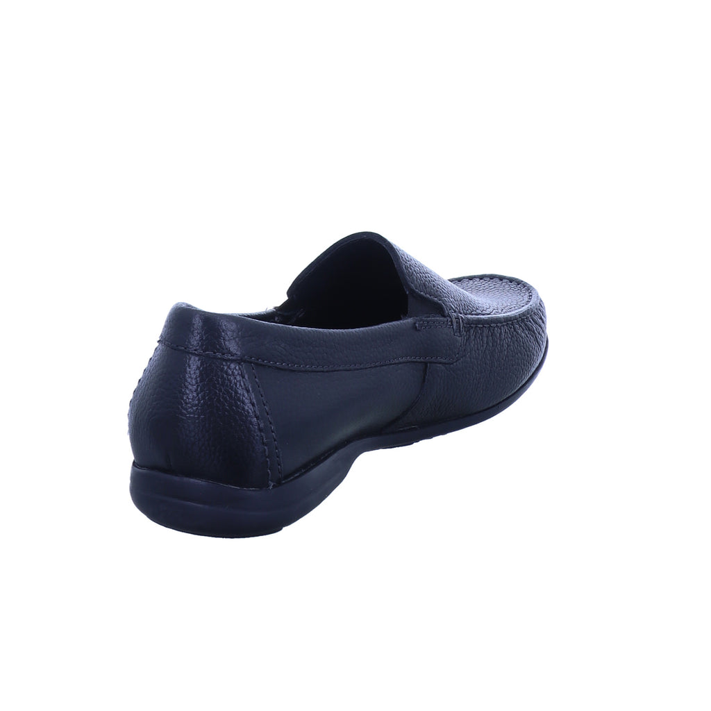 Sioux GmbH & Co. KG Gilles-H schwarz – Ansicht 13