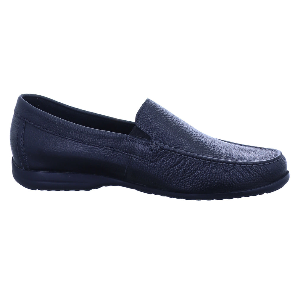 Sioux GmbH & Co. KG Gilles-H schwarz – Ansicht 17