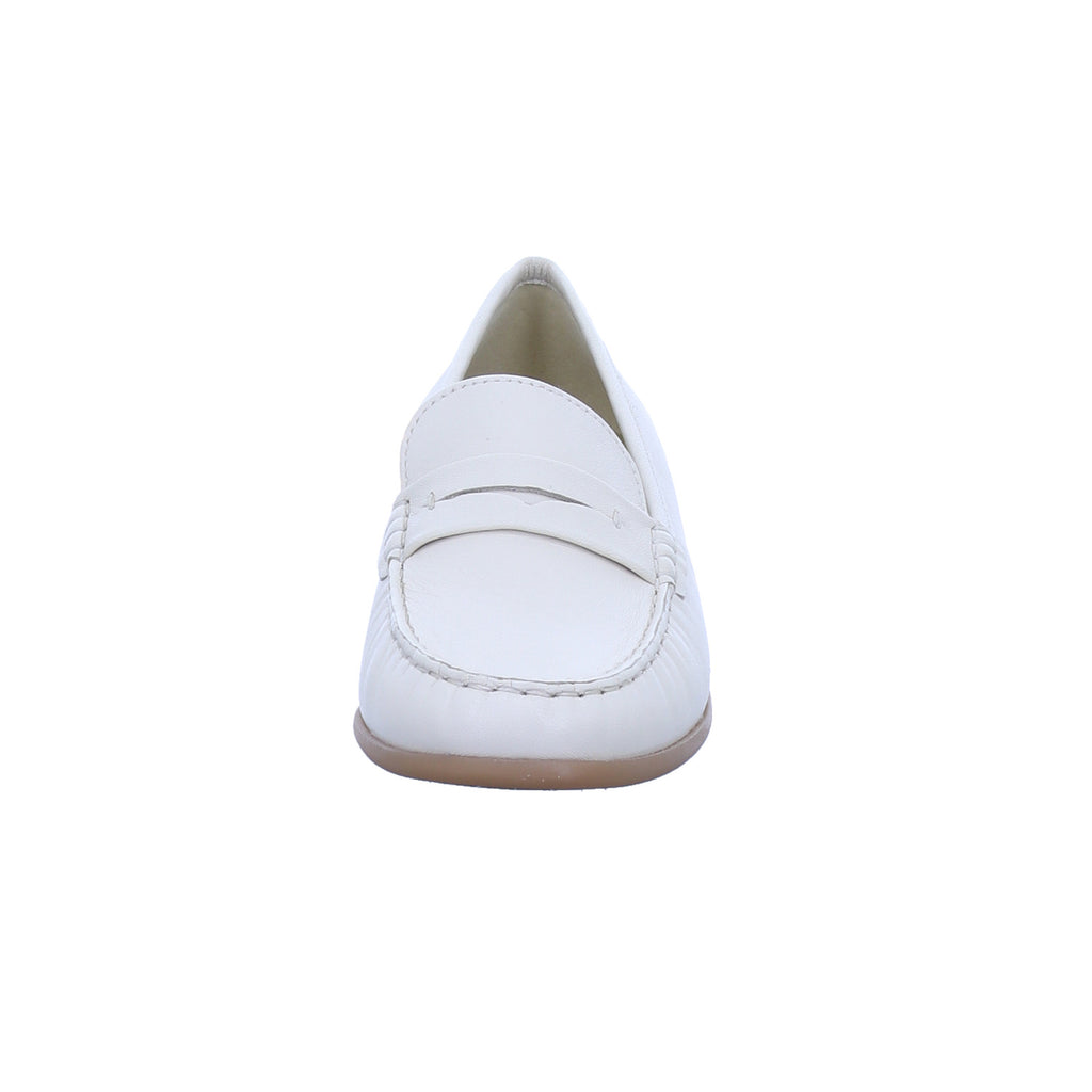 Sioux GmbH & Co. KG Rosikena-700 beige – Ansicht 01