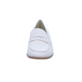 Sioux GmbH & Co. KG Rosikena-700 beige – Ansicht 01