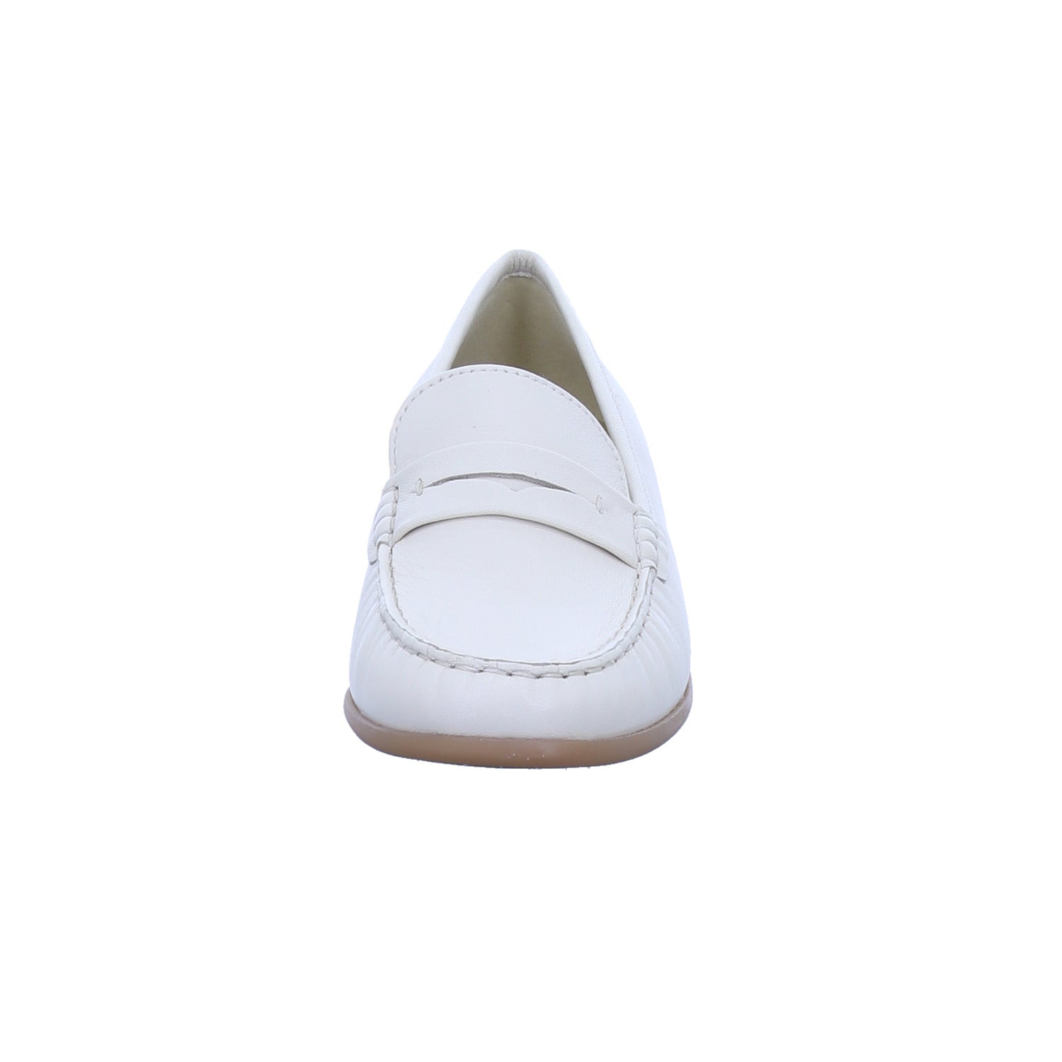 Sioux GmbH & Co. KG Rosikena-700 beige – Ansicht 01