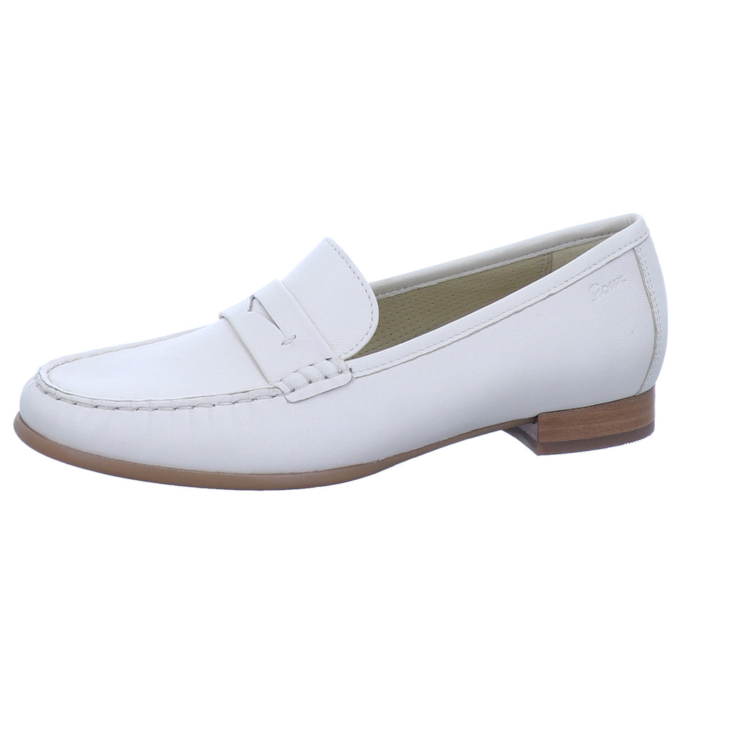 Sioux GmbH & Co. KG Rosikena-700 beige – Ansicht 05
