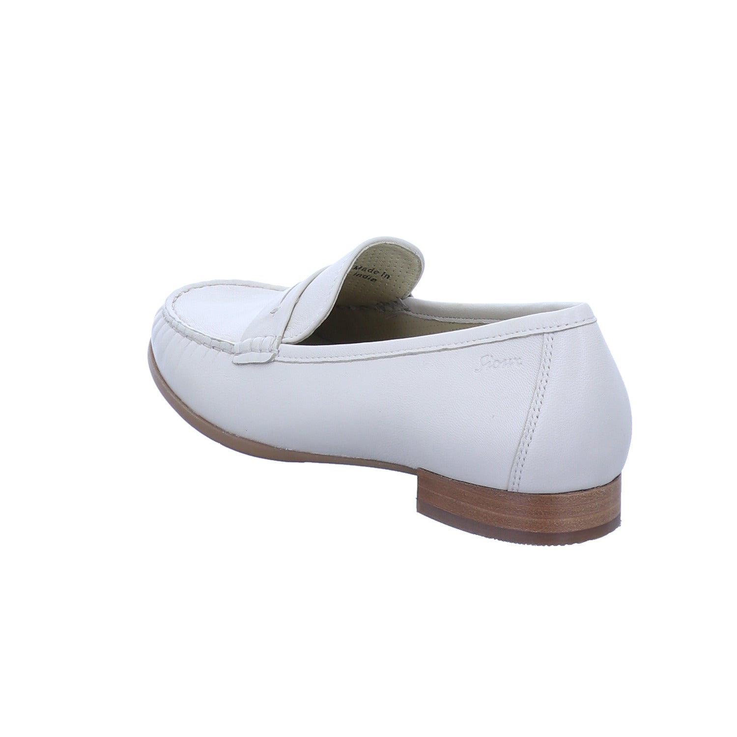 Sioux GmbH & Co. KG Rosikena-700 beige – Ansicht 09