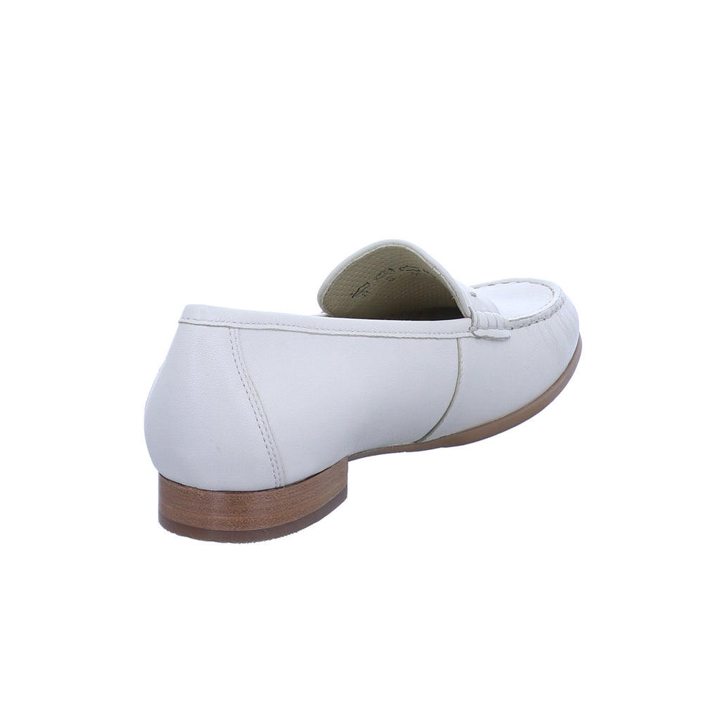 Sioux GmbH & Co. KG Rosikena-700 beige – Ansicht 13