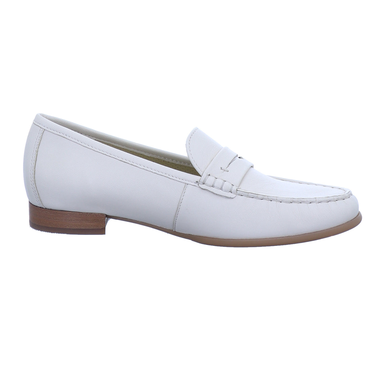 Sioux GmbH & Co. KG Rosikena-700 beige – Ansicht 17