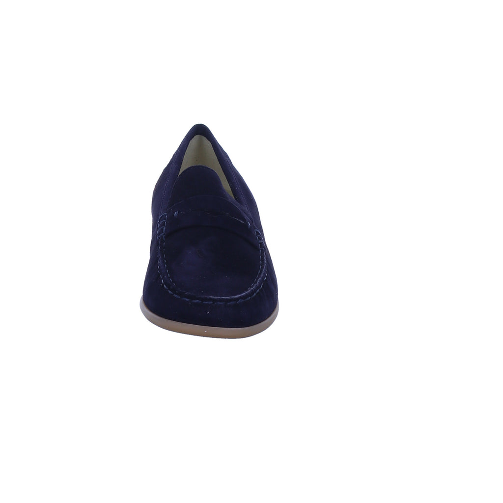 Sioux GmbH & Co. KG Rosikena-700 blau – Ansicht 01