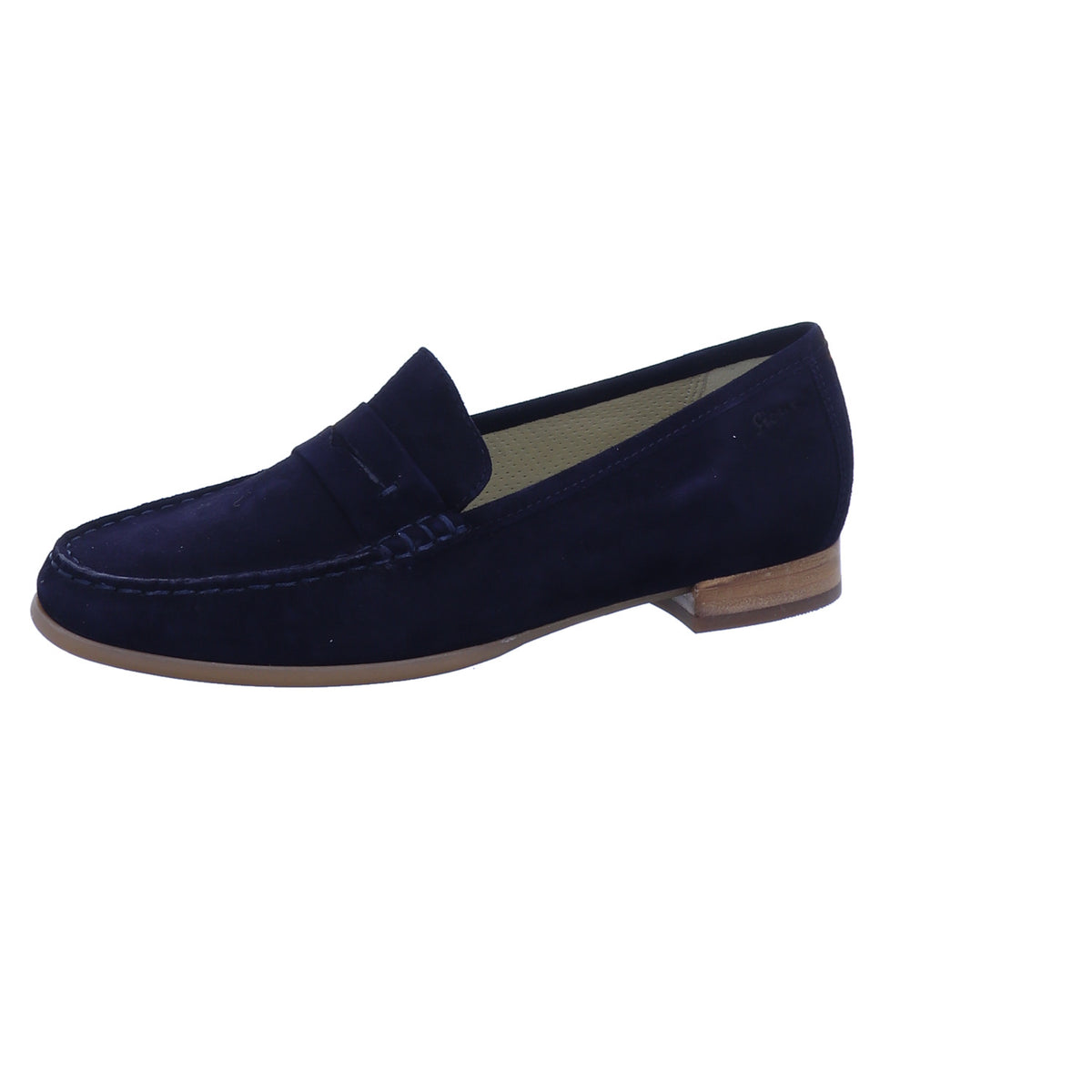 Sioux GmbH & Co. KG Rosikena-700 blau – Ansicht 05