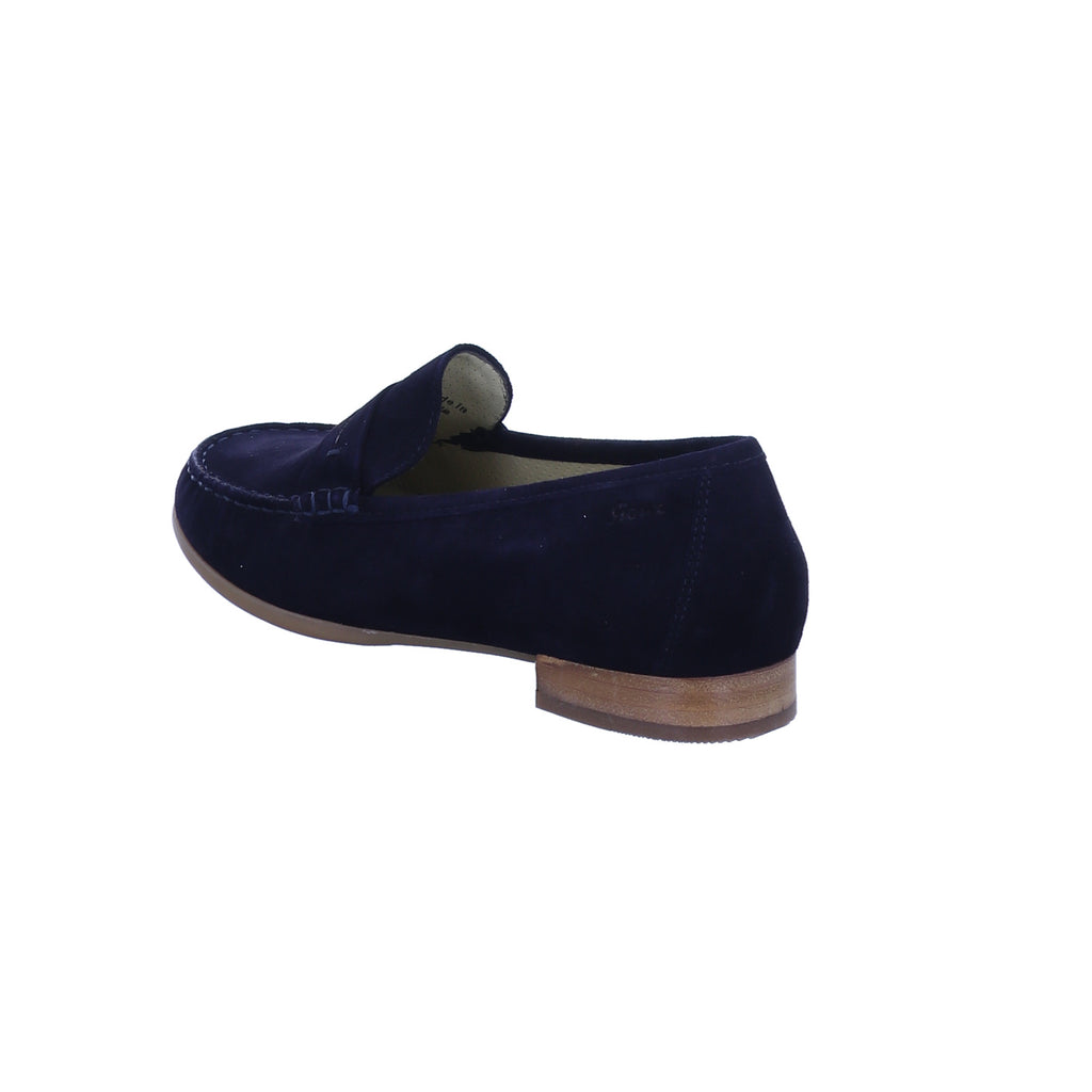 Sioux GmbH & Co. KG Rosikena-700 blau – Ansicht 09