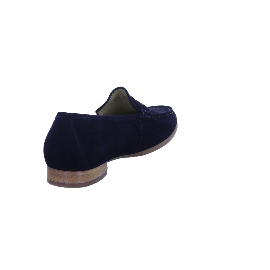 Sioux GmbH & Co. KG Rosikena-700 blau – Ansicht 13