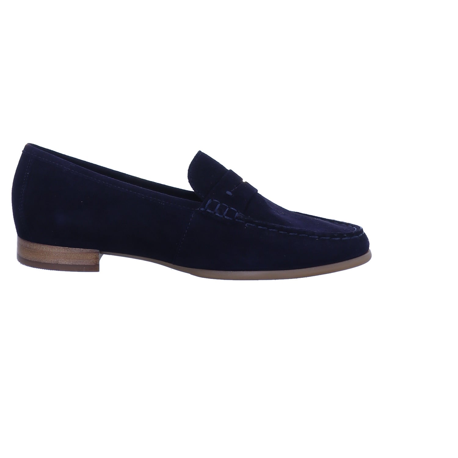 Sioux GmbH & Co. KG Rosikena-700 blau – Ansicht 17