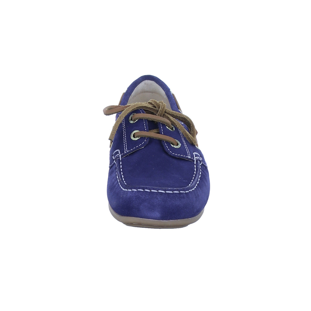 Sioux GmbH & Co. KG Simadesa-701 blau – Ansicht 01