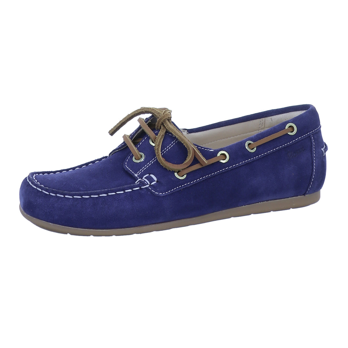 Sioux GmbH & Co. KG Simadesa-701 blau – Ansicht 05