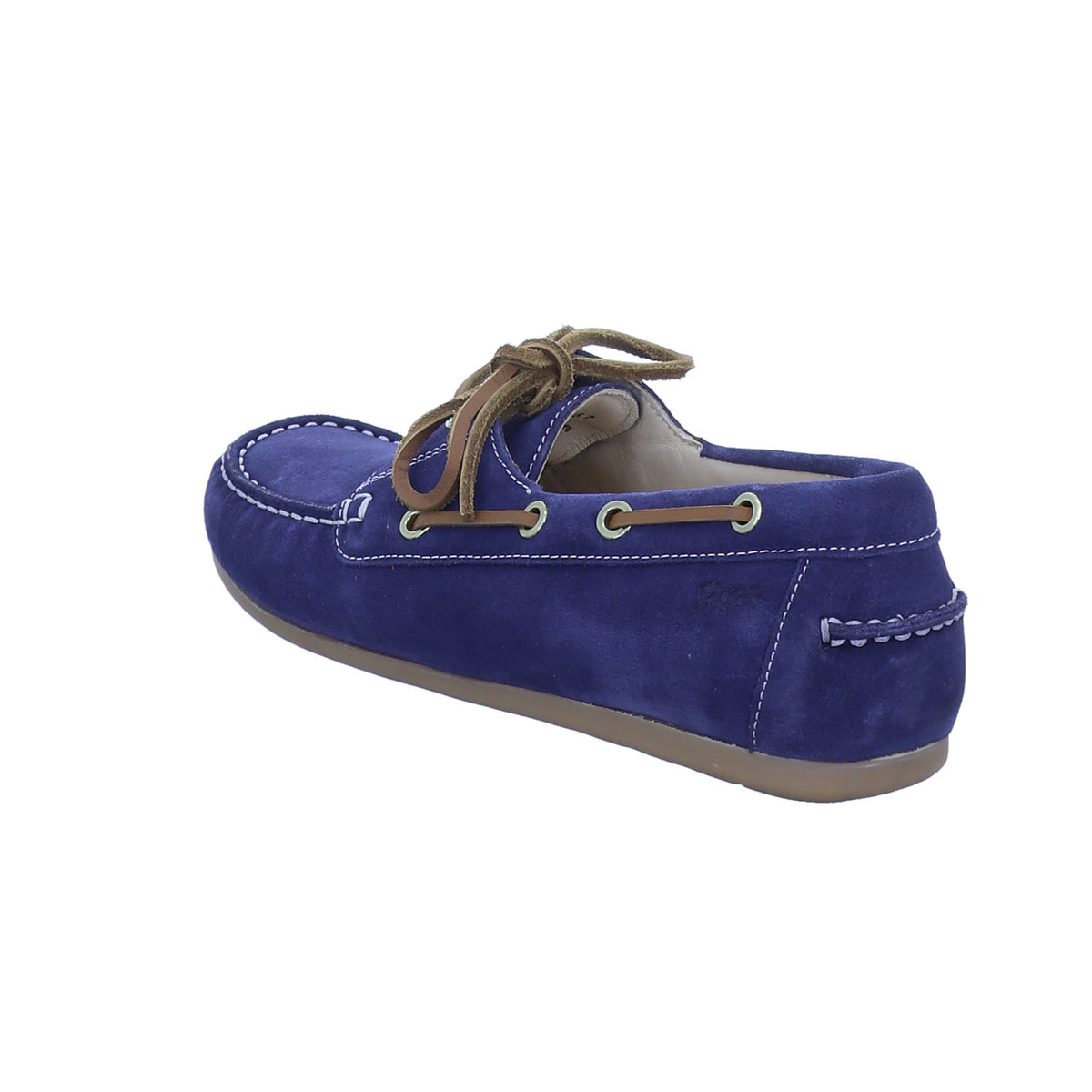 Sioux GmbH & Co. KG Simadesa-701 blau – Ansicht 09