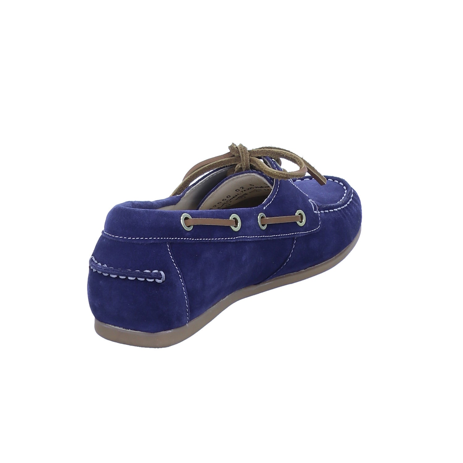 Sioux GmbH & Co. KG Simadesa-701 blau – Ansicht 13