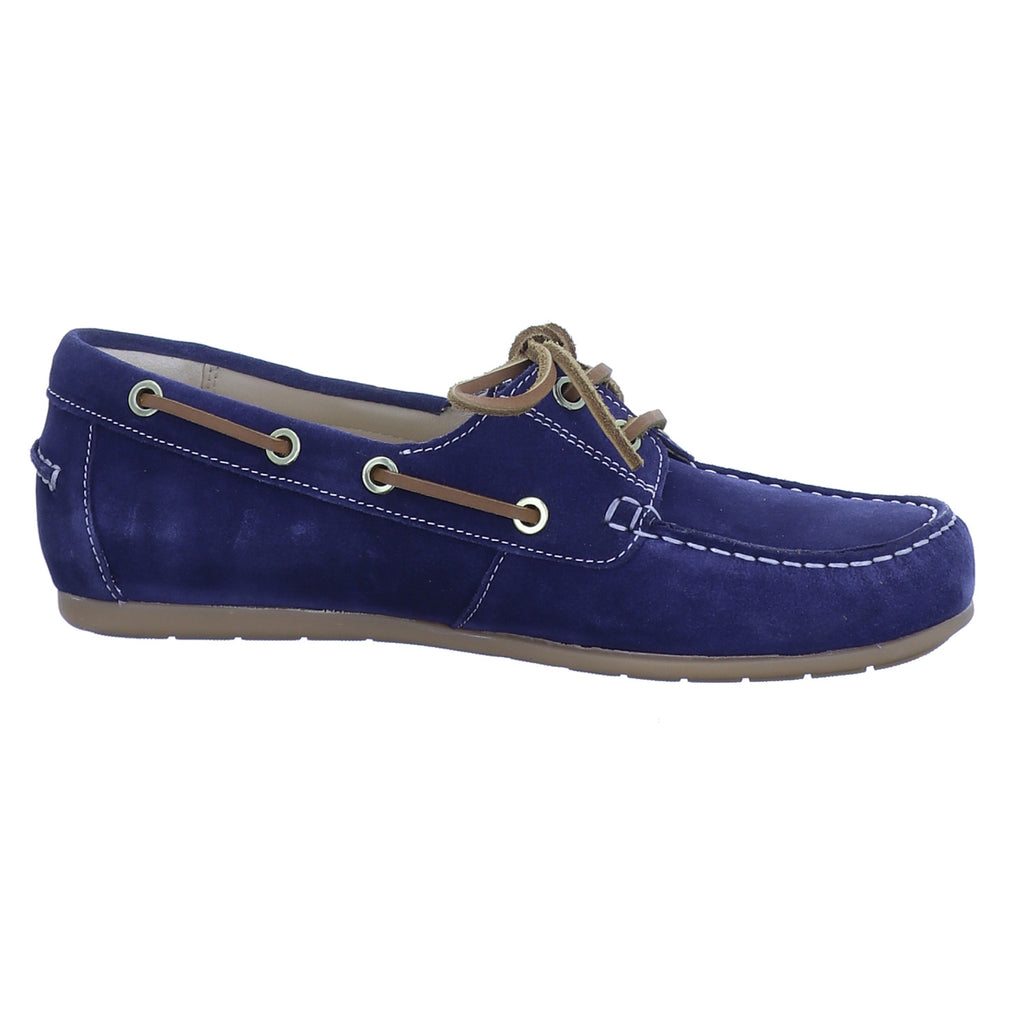 Sioux GmbH & Co. KG Simadesa-701 blau – Ansicht 17