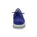 Sioux Melosana-700 indigo – Ansicht 01