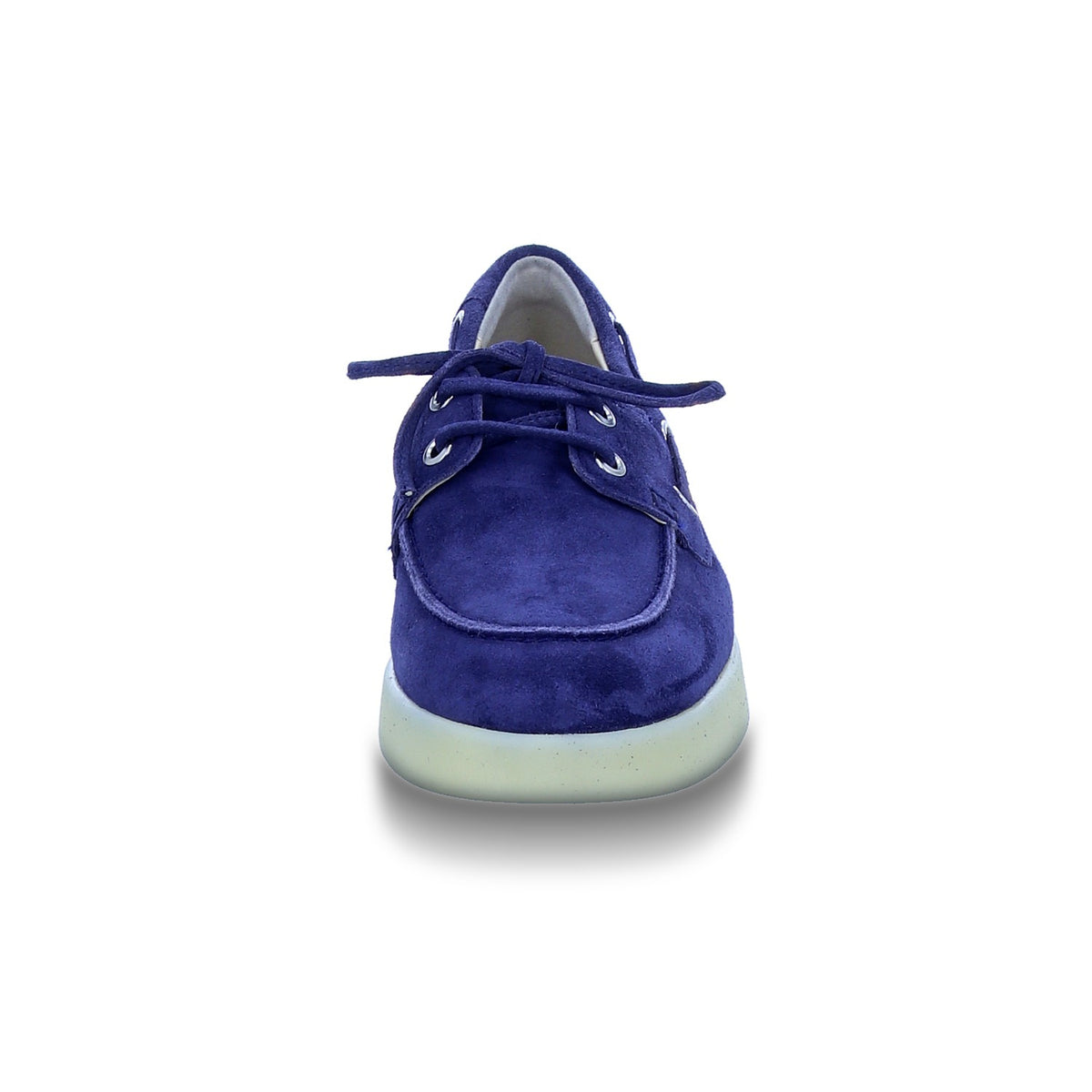 Sioux Melosana-700 indigo – Ansicht 01