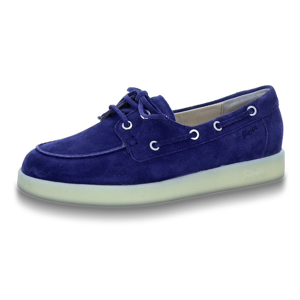 Sioux Melosana-700 indigo – Ansicht 05