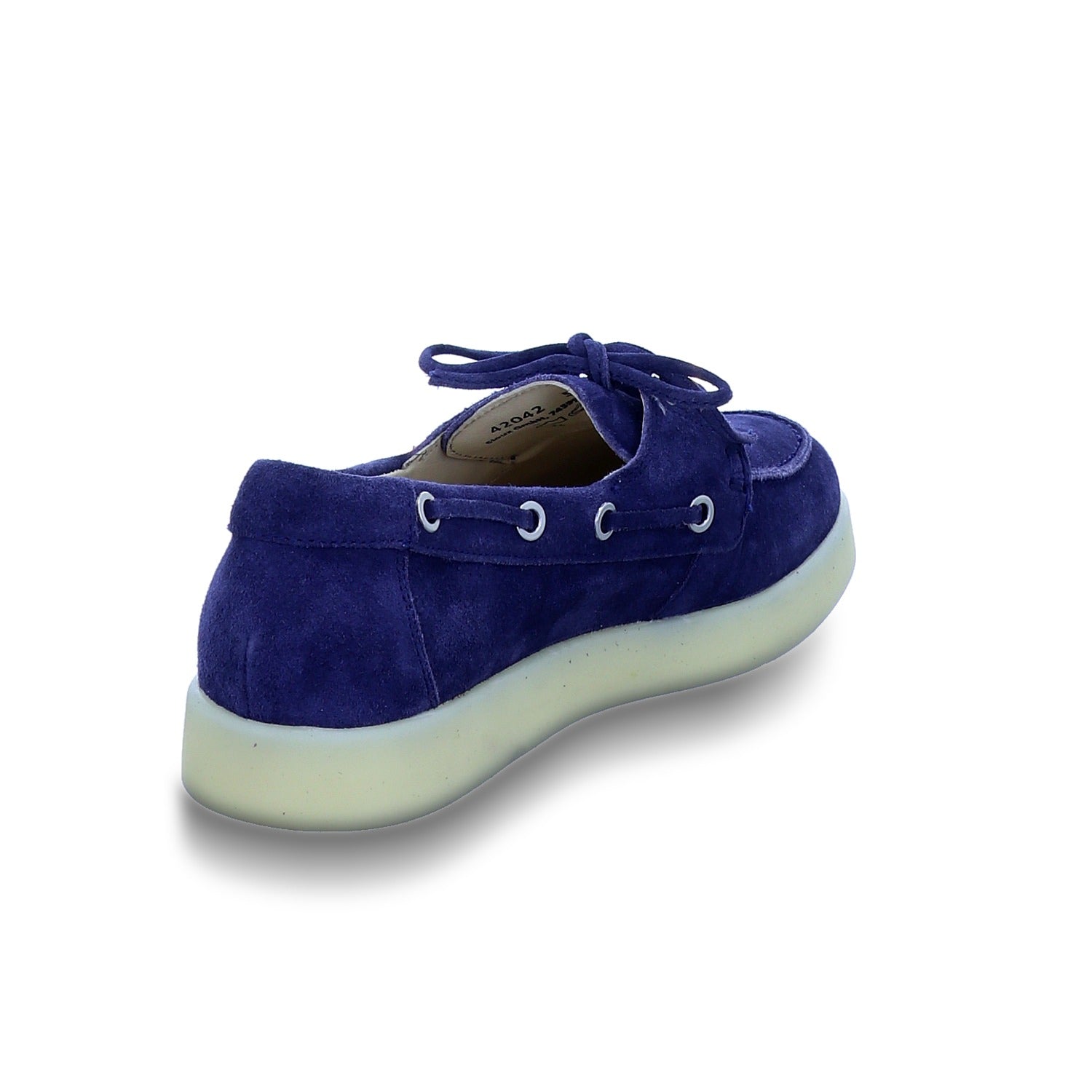 Sioux Melosana-700 indigo – Ansicht 13