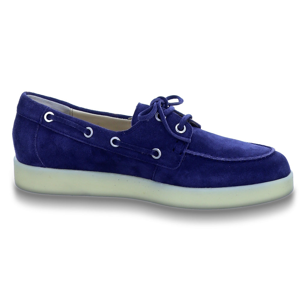 Sioux Melosana-700 indigo – Ansicht 17