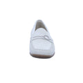 Sioux GmbH & Co. KG Cortizia-723-H creme – Ansicht 01