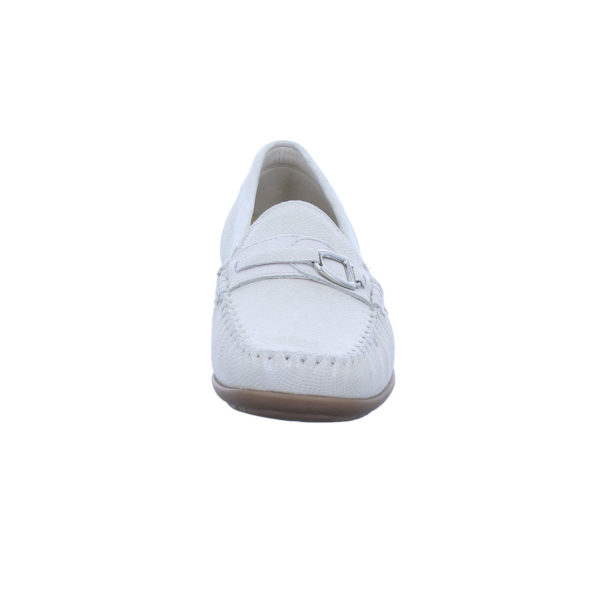 Sioux GmbH & Co. KG Cortizia-723-H creme – Ansicht 01