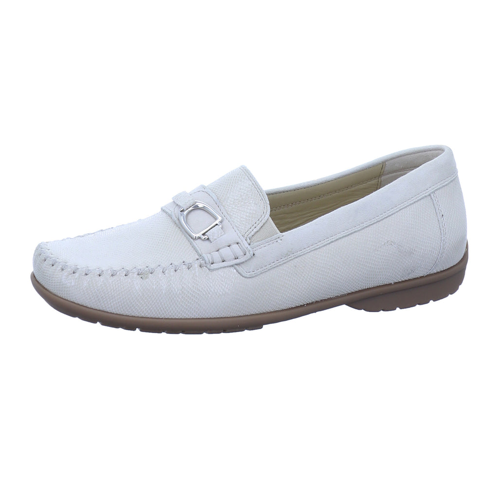 Sioux GmbH & Co. KG Cortizia-723-H creme – Ansicht 05