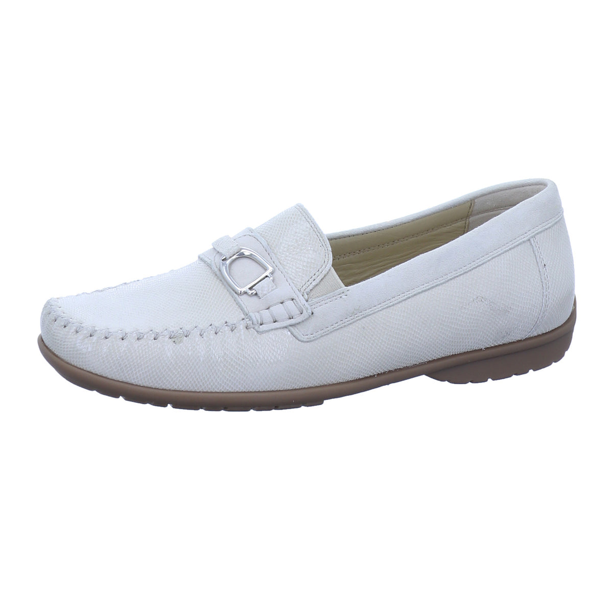 Sioux GmbH & Co. KG Cortizia-723-H creme – Ansicht 05