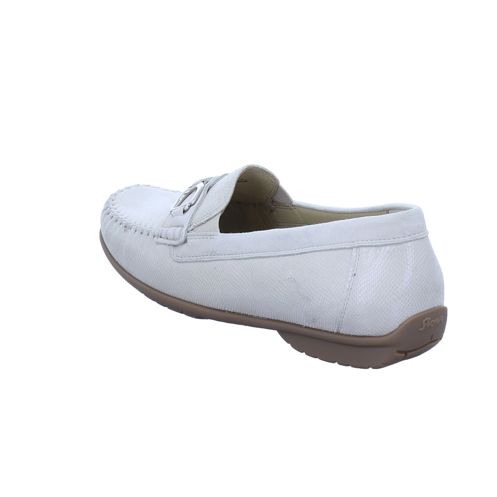 Sioux GmbH & Co. KG Cortizia-723-H creme – Ansicht 09