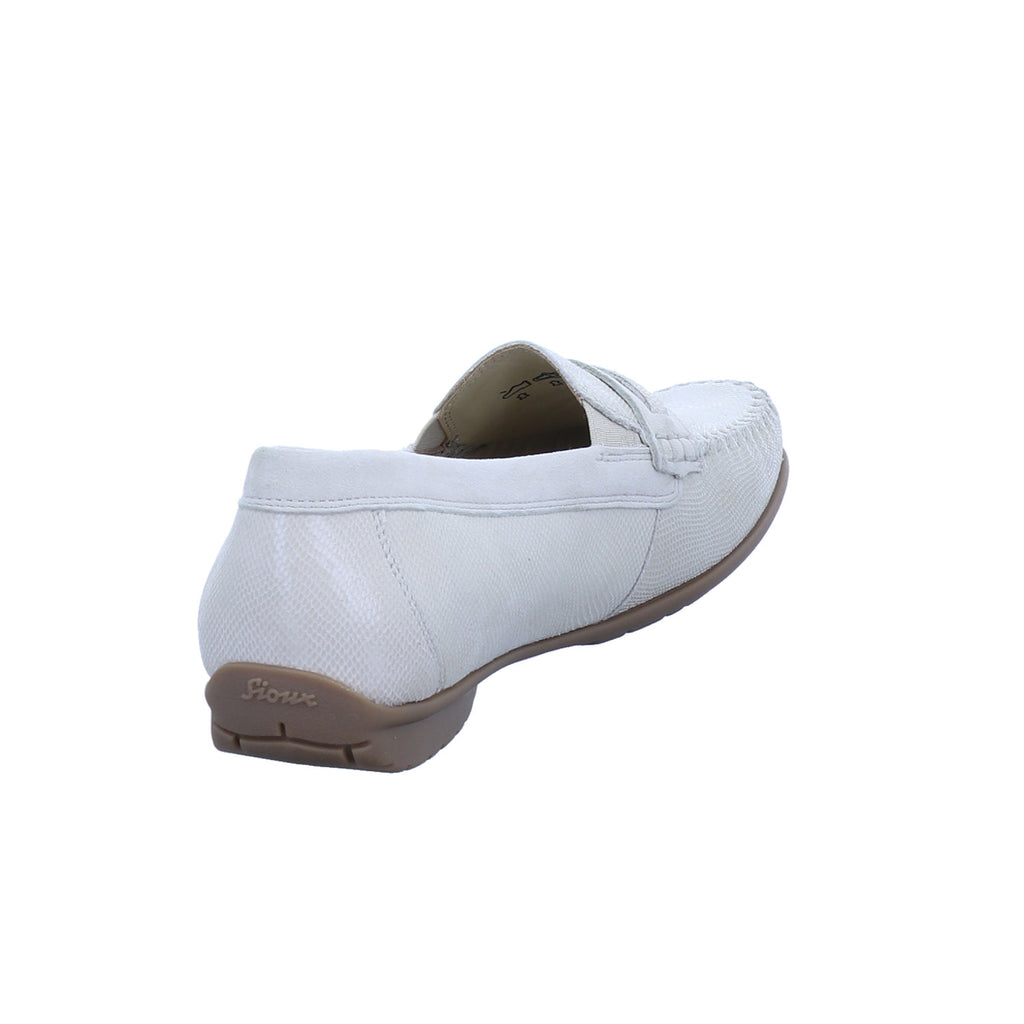 Sioux GmbH & Co. KG Cortizia-723-H creme – Ansicht 13