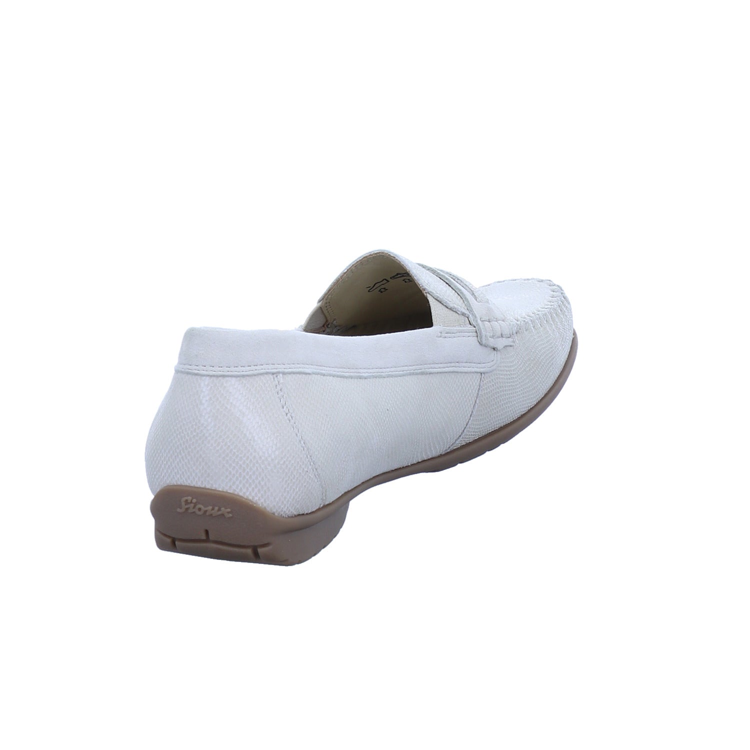 Sioux GmbH & Co. KG Cortizia-723-H creme – Ansicht 13