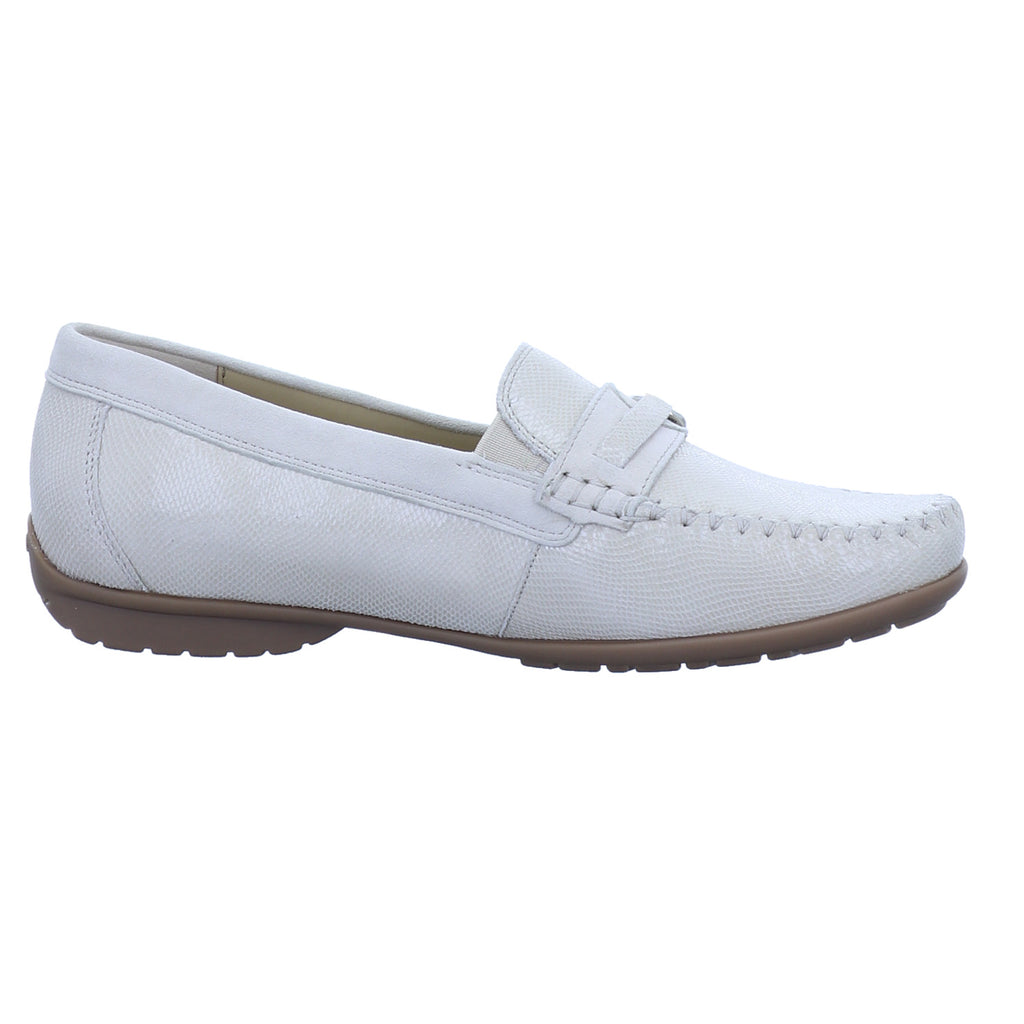 Sioux GmbH & Co. KG Cortizia-723-H creme – Ansicht 17