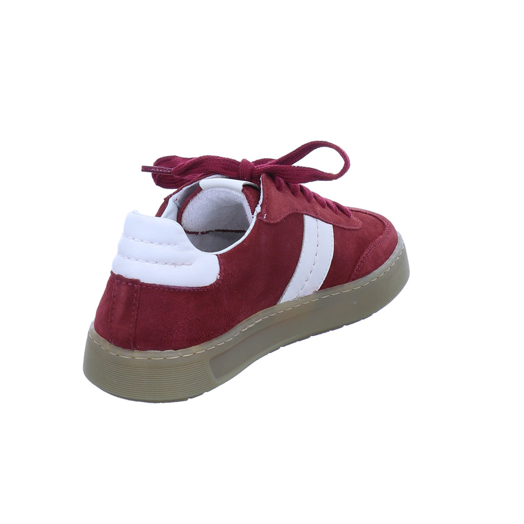 Sioux GmbH & Co. KG Tedroso-DA-717 rot – Ansicht 13