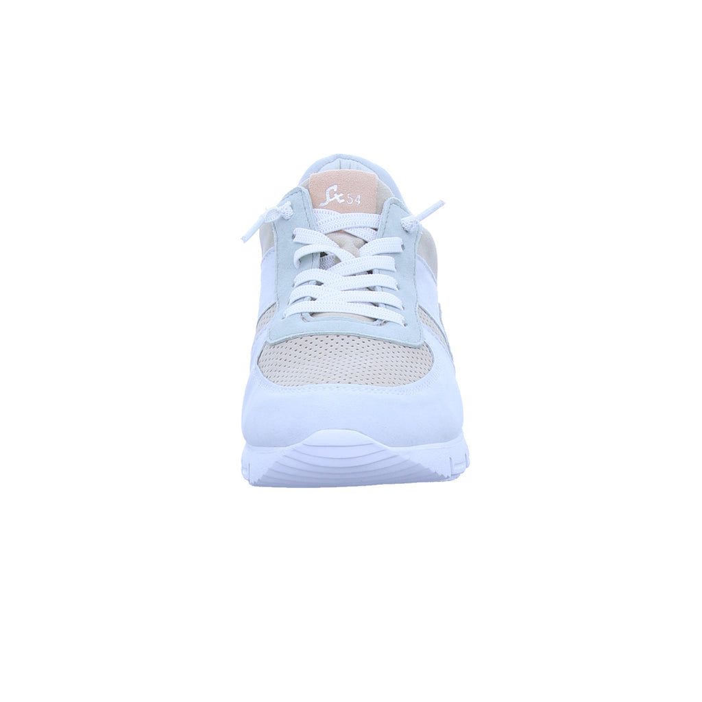Sioux GmbH & Co. KG Mokrunner-D-018 multicolor – Ansicht 01