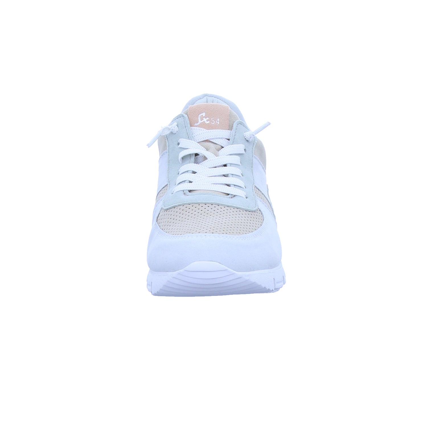 Sioux GmbH & Co. KG Mokrunner-D-018 multicolor – Ansicht 01