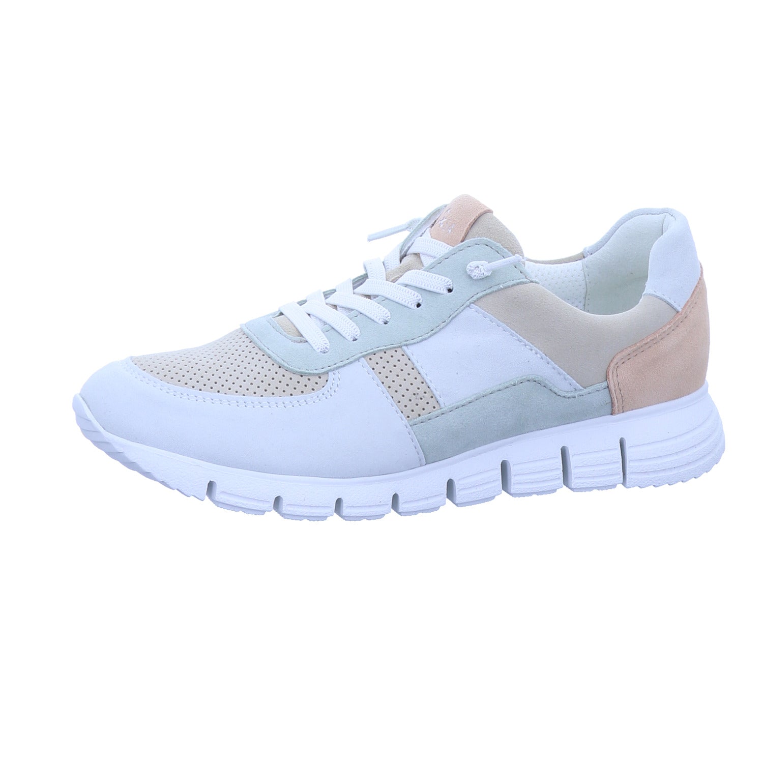 Sioux GmbH & Co. KG Mokrunner-D-018 multicolor – Ansicht 05