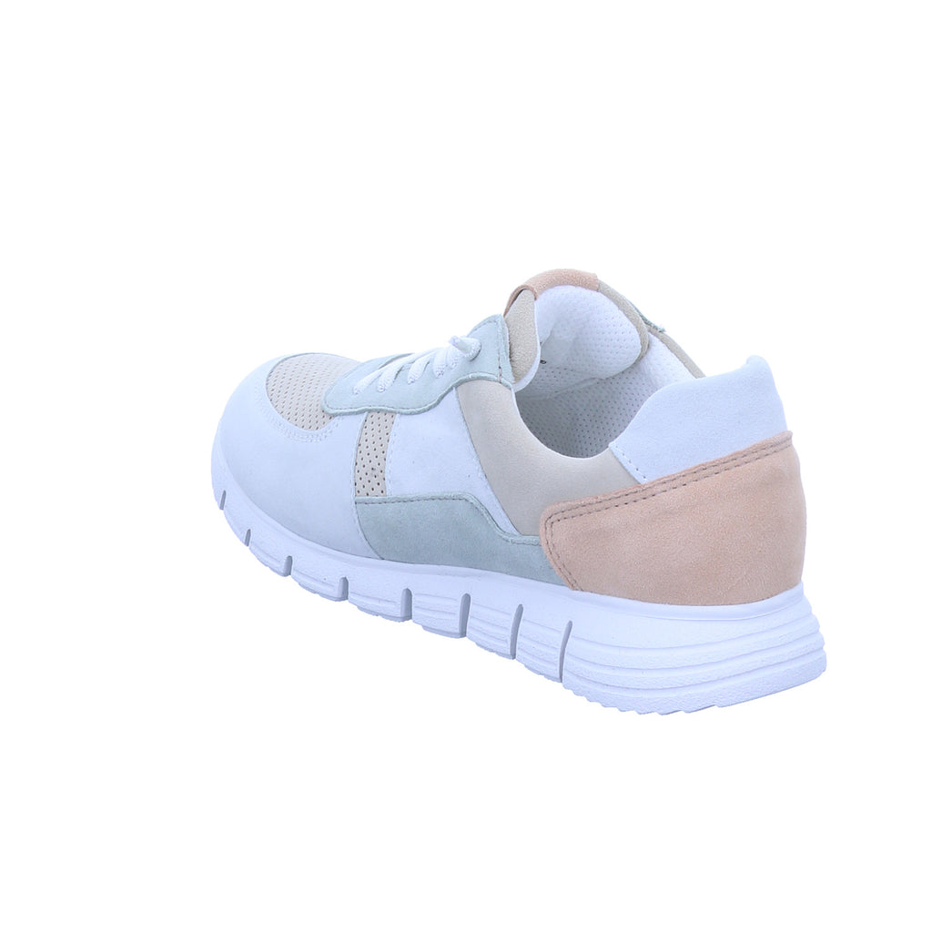 Sioux GmbH & Co. KG Mokrunner-D-018 multicolor – Ansicht 09