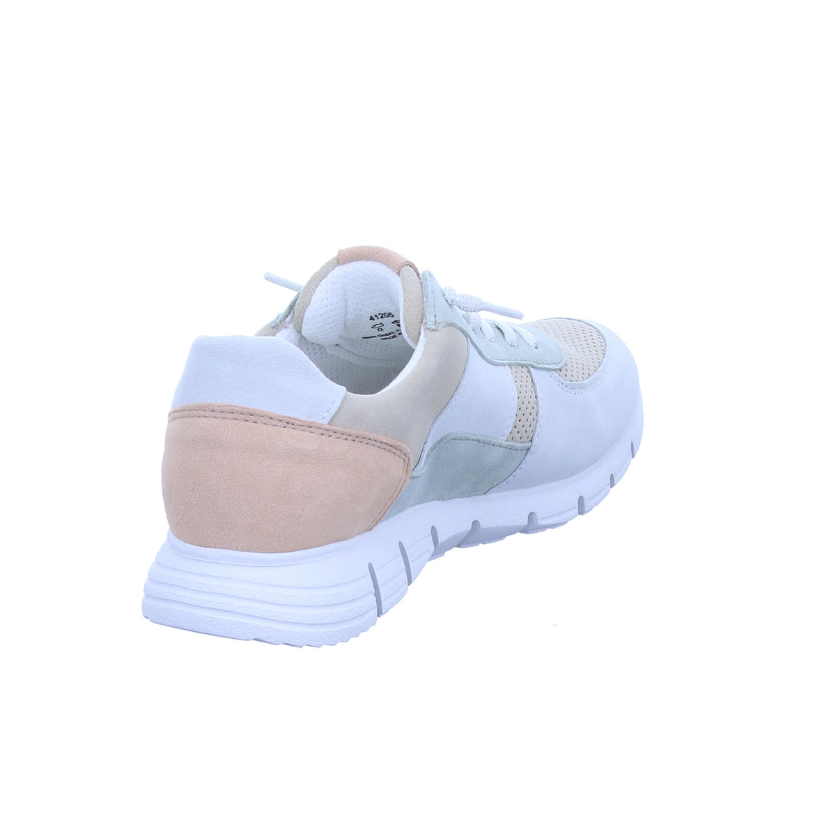 Sioux GmbH & Co. KG Mokrunner-D-018 multicolor – Ansicht 13