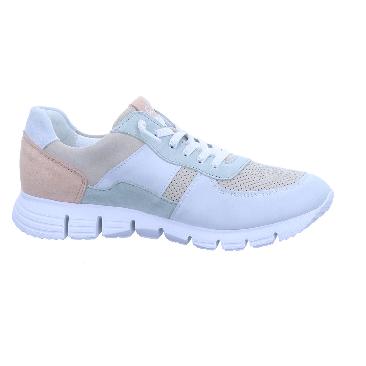 Sioux GmbH & Co. KG Mokrunner-D-018 multicolor – Ansicht 17