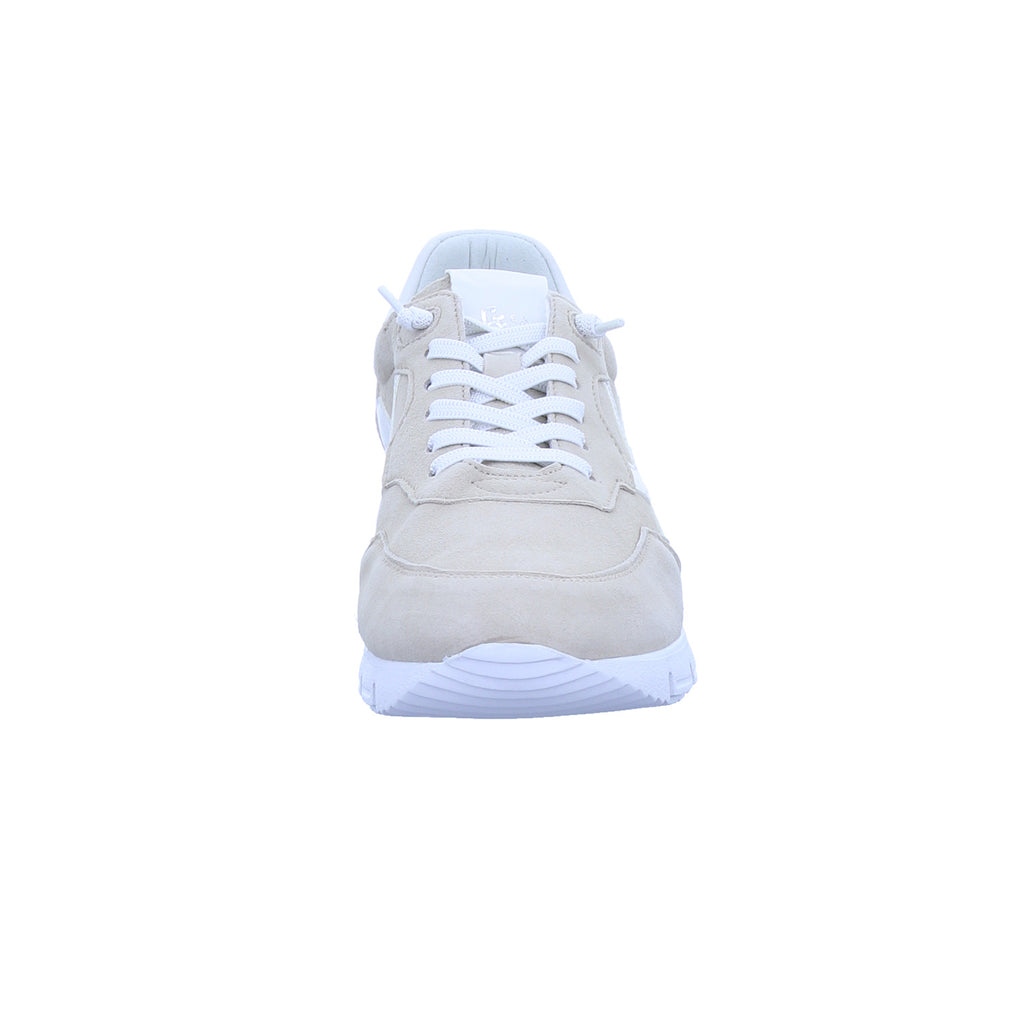 Sioux GmbH & Co. KG Mokrunner-D-021 offwhite – Ansicht 01