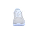 Sioux GmbH & Co. KG Mokrunner-D-021 offwhite – Ansicht 01