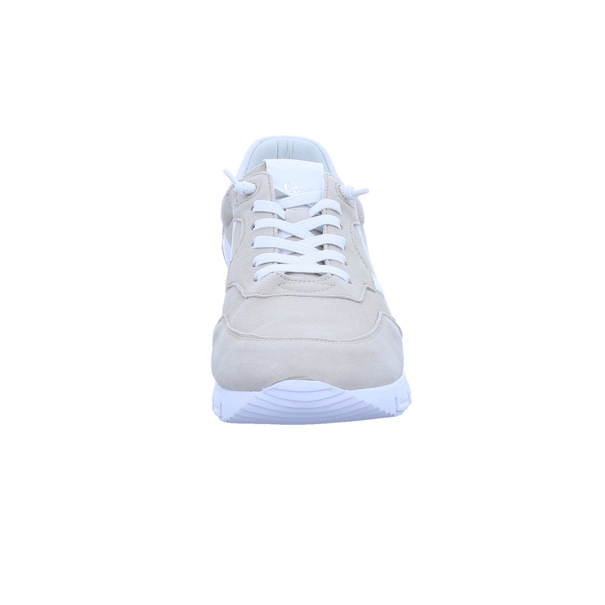 Sioux GmbH & Co. KG Mokrunner-D-021 offwhite – Ansicht 01