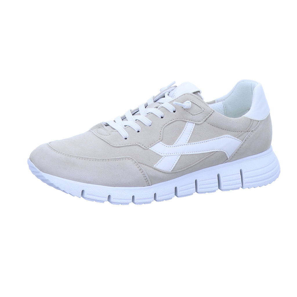 Sioux GmbH & Co. KG Mokrunner-D-021 offwhite – Ansicht 05