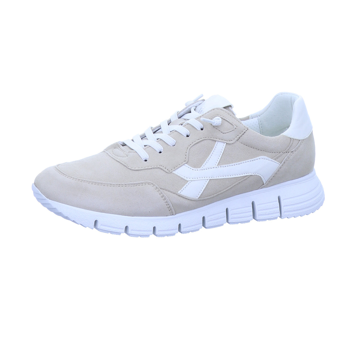 Sioux GmbH & Co. KG Mokrunner-D-021 offwhite – Ansicht 05