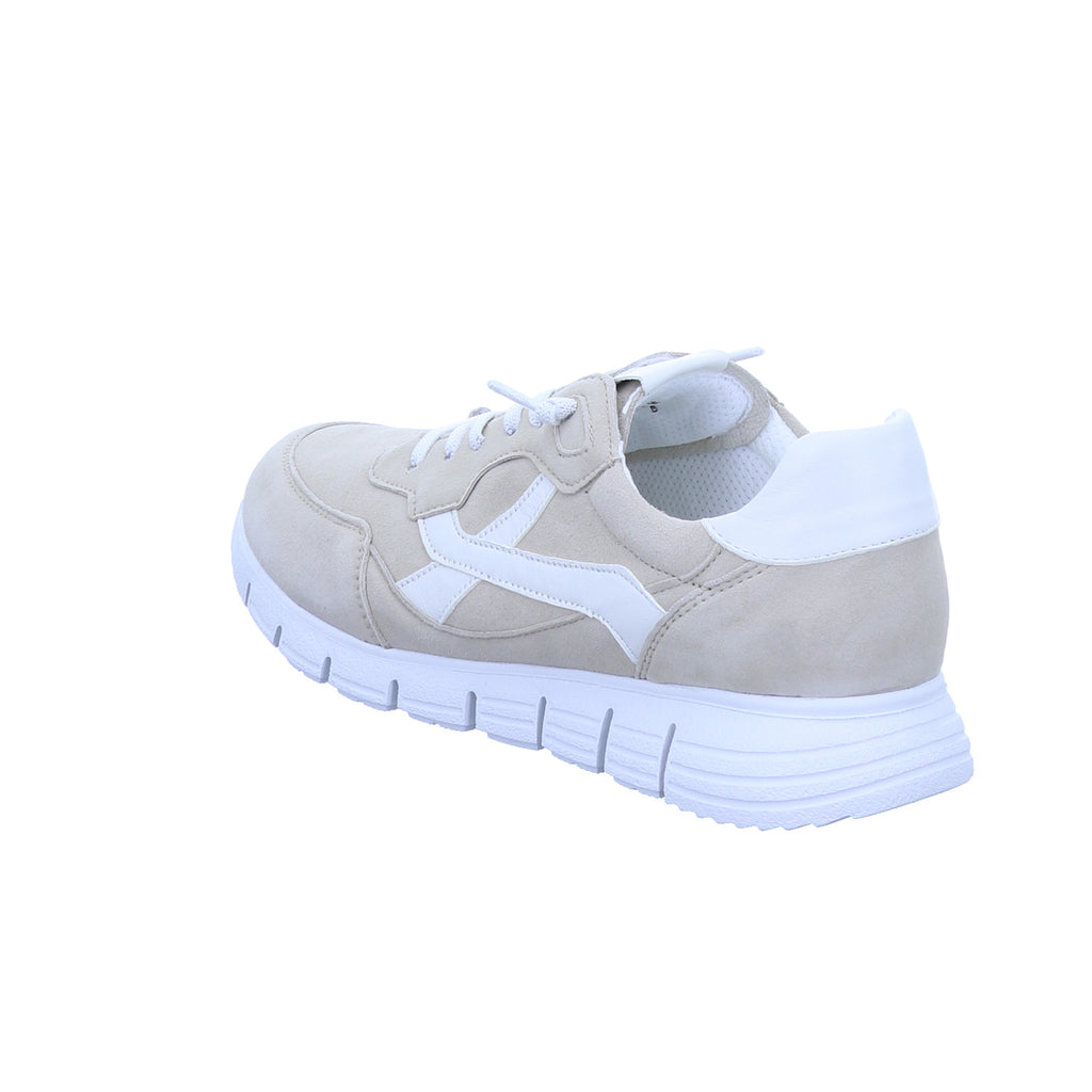 Sioux GmbH & Co. KG Mokrunner-D-021 offwhite – Ansicht 09
