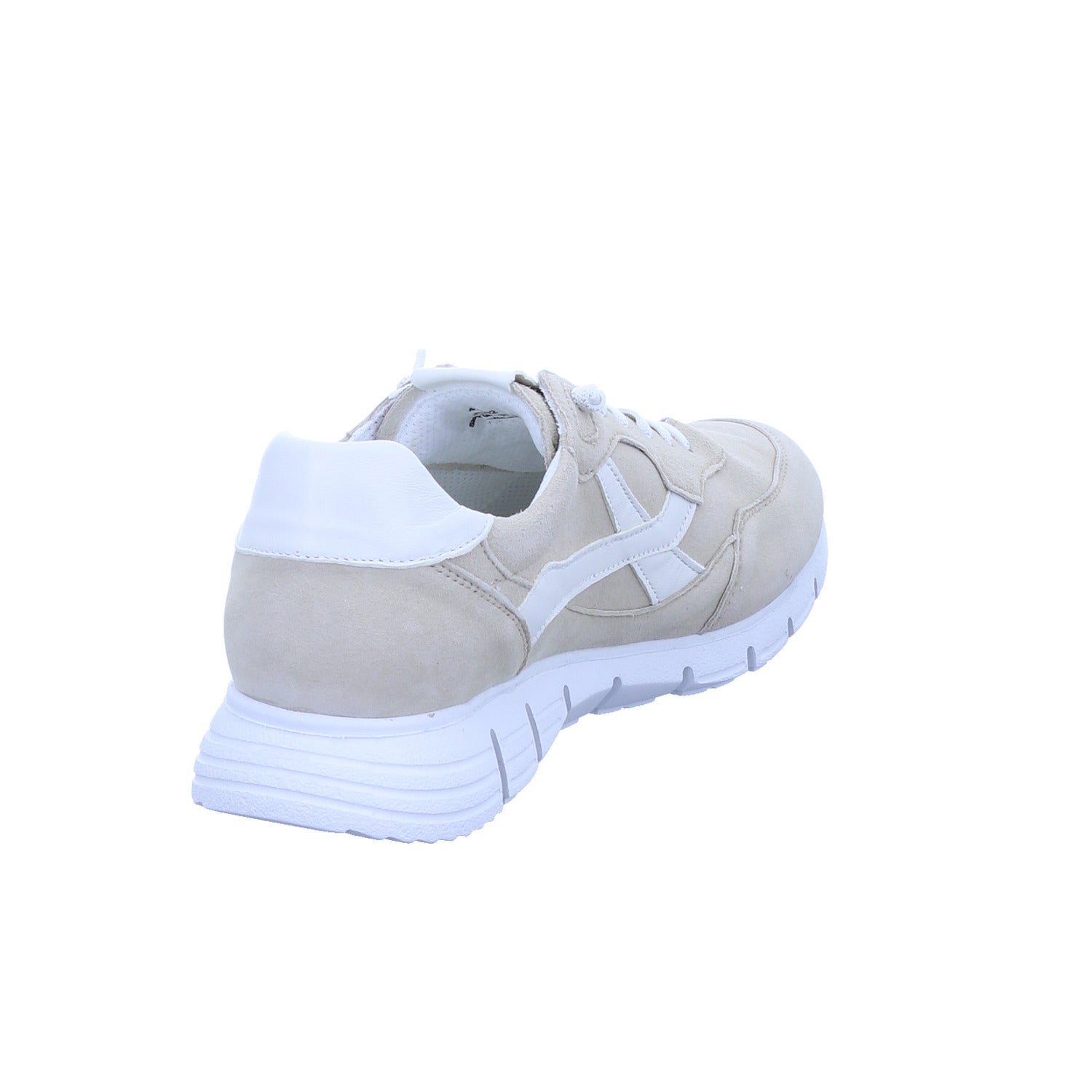 Sioux GmbH & Co. KG Mokrunner-D-021 offwhite – Ansicht 13