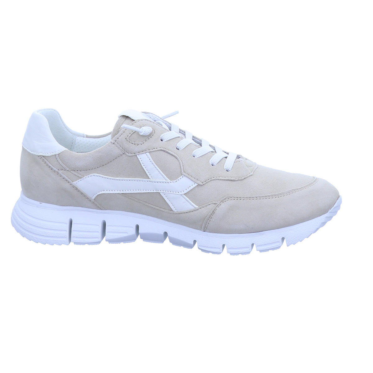 Sioux GmbH & Co. KG Mokrunner-D-021 offwhite – Ansicht 17