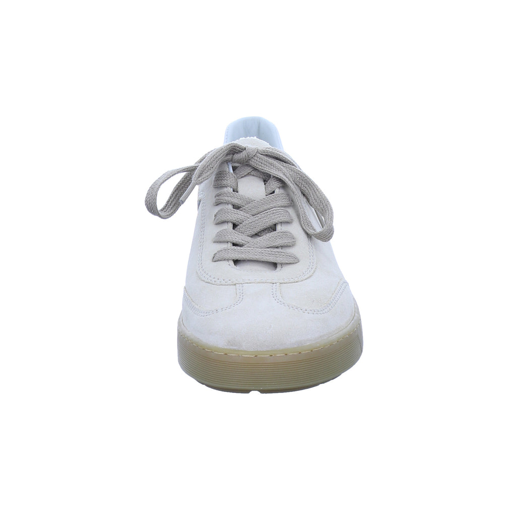 Sioux GmbH & Co. KG Tedroso-708 beige – Ansicht 01