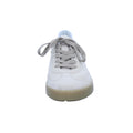 Sioux GmbH & Co. KG Tedroso-708 beige – Ansicht 01